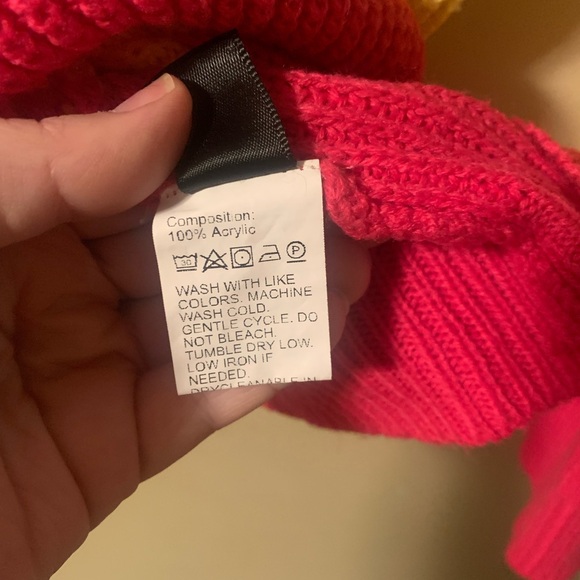 🌈 cardigan - Picture 4 of 6